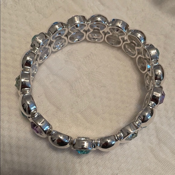 Bracelet - Picture 2 of 3